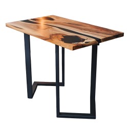 Обідній стіл Hazelnut