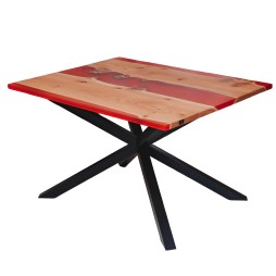 Обідній стіл Coral