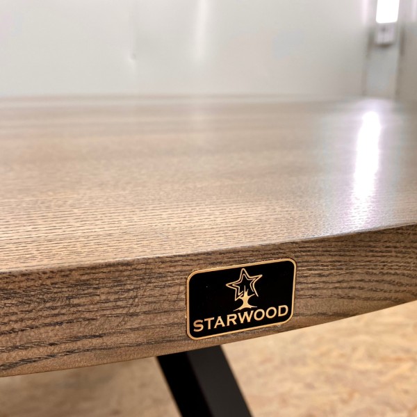 Обідній стіл Alesund для вашої кухні