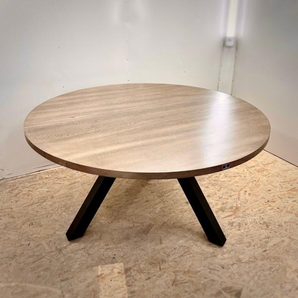 Обідній стіл Alesund для вашої кухні