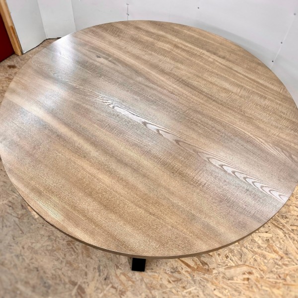 Обідній стіл Alesund для вашої кухні