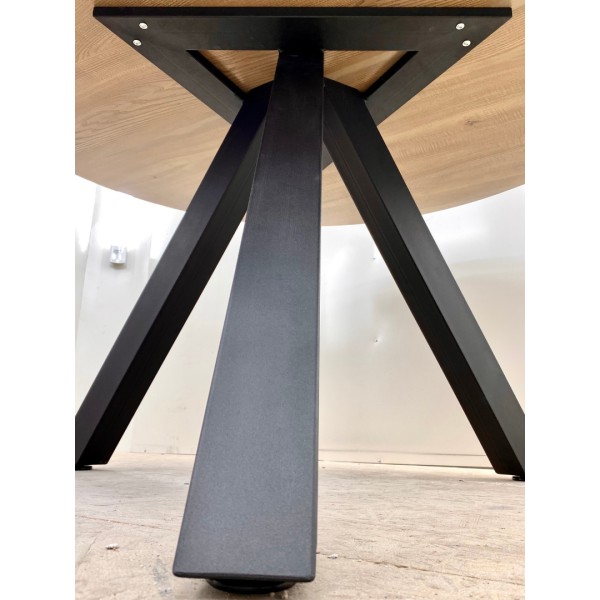 Обідній стіл Alesund для вашої кухні