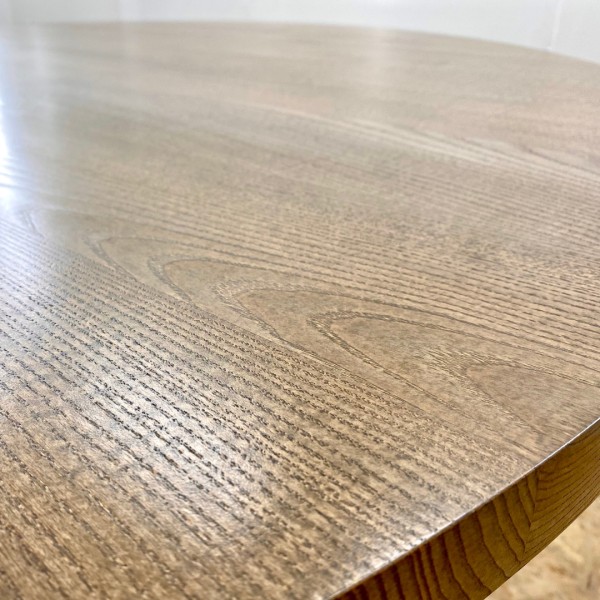 Обідній стіл Alesund для вашої кухні