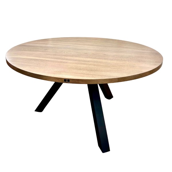 Обідній стіл Alesund для вашої кухні