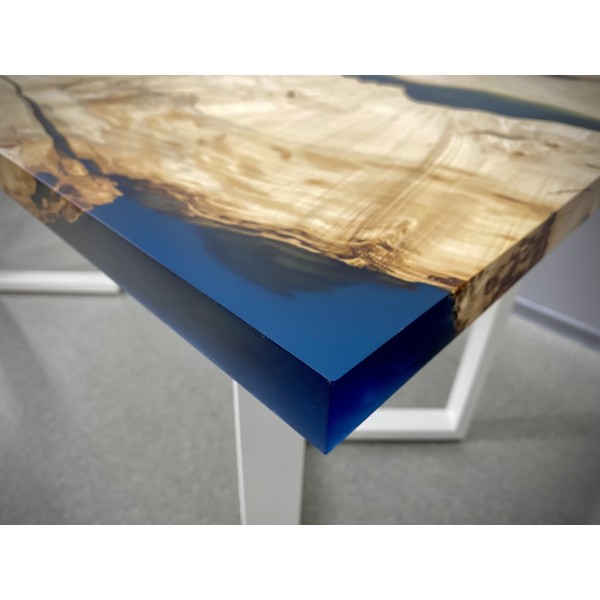 Обідній стіл Сахара: стиль і функціональність для вашої кухні