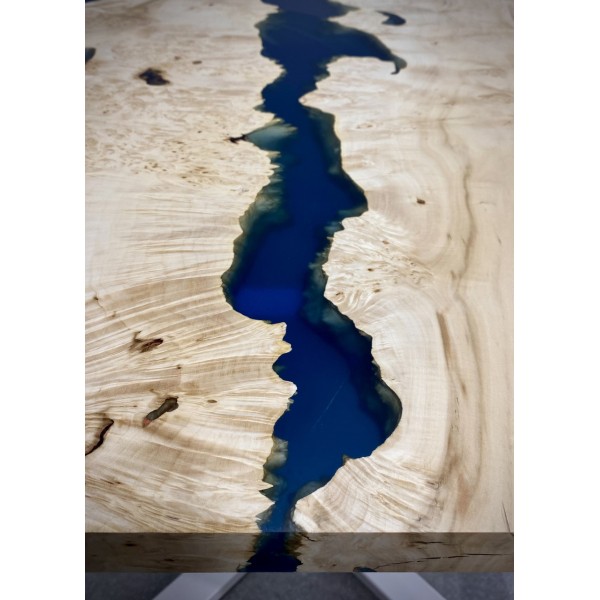 Обідній стіл Сахара: стиль і функціональність для вашої кухні