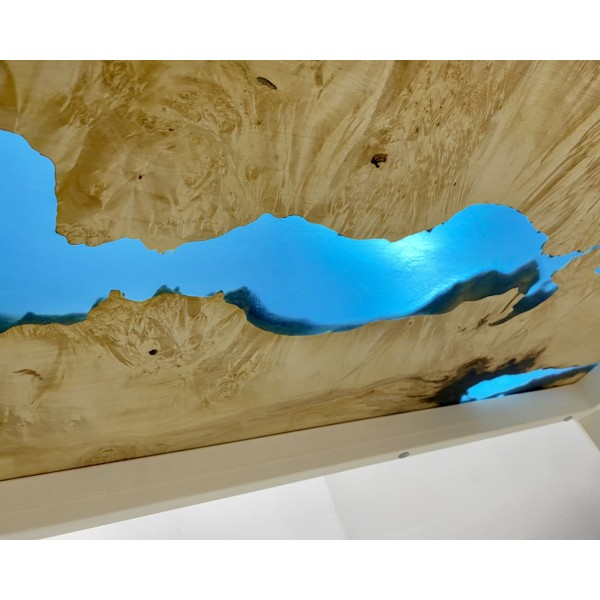 Обідній стіл Сахара: стиль і функціональність для вашої кухні