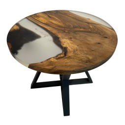 Журнальний стіл Dillon