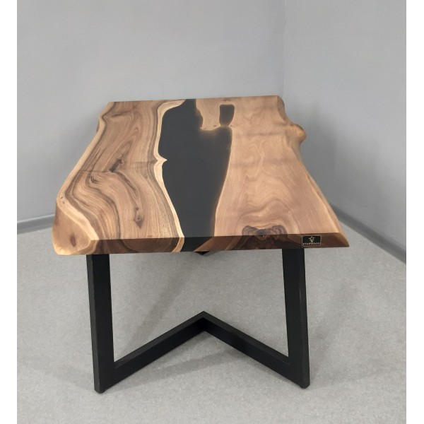 Журнальний стіл Fangorn