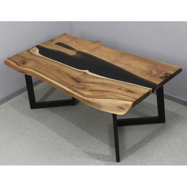 Журнальний стіл Fangorn