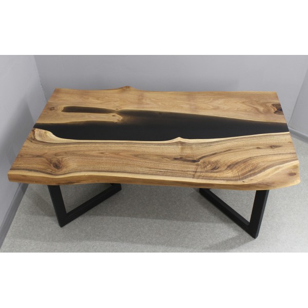 Журнальний стіл Fangorn