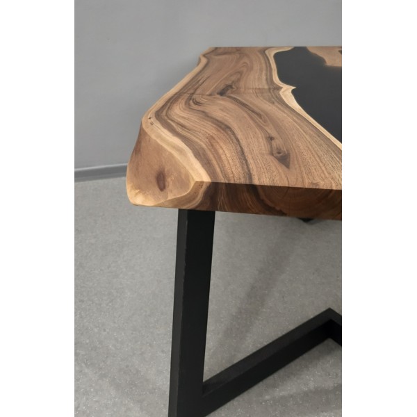 Журнальний стіл Fangorn