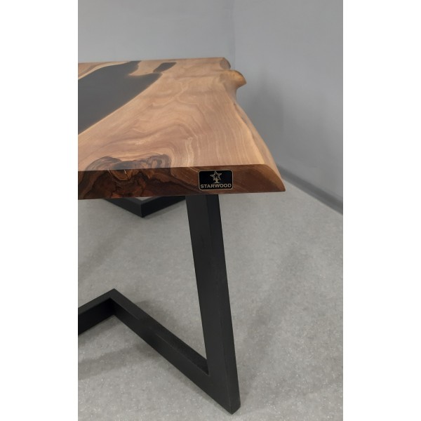 Журнальний стіл Fangorn