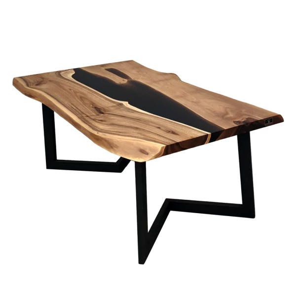 Журнальний стіл Fangorn