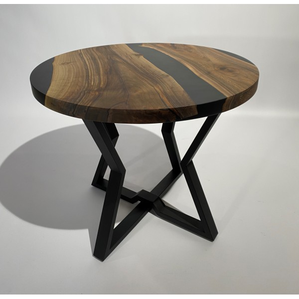 Журнальний стіл Onix – стильний і надійний стіл для вашої вітальні