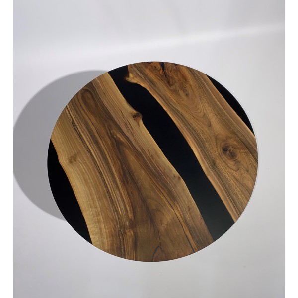 Журнальний стіл Onix – стильний і надійний стіл для вашої вітальні