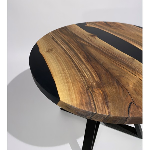 Журнальний стіл Onix – стильний і надійний стіл для вашої вітальні