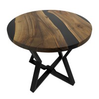 Журнальний стіл Onix