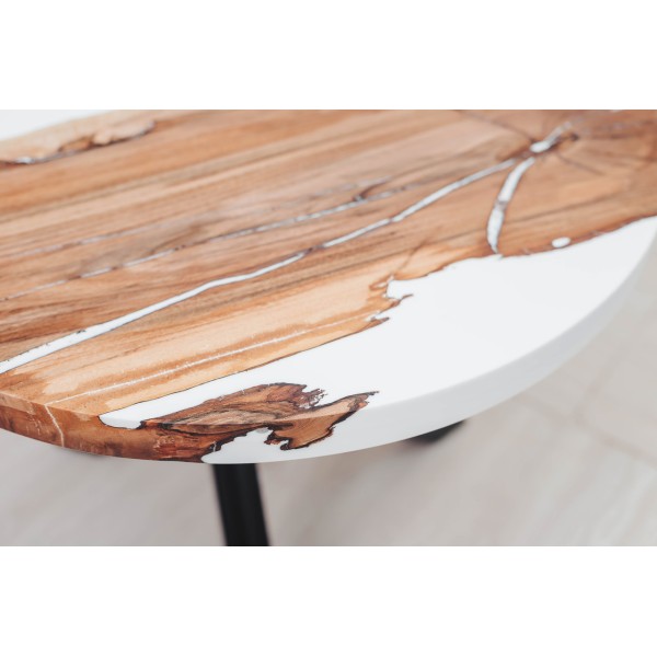 Журнальний стіл MeoThai для вашої вітальні