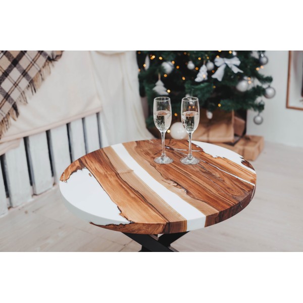 Журнальний стіл MeoThai для вашої вітальні