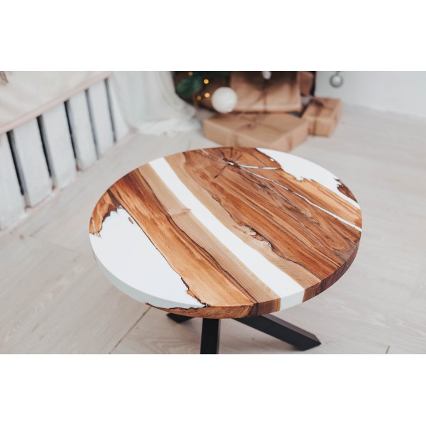 Журнальний стіл MeoThai для вашої вітальні