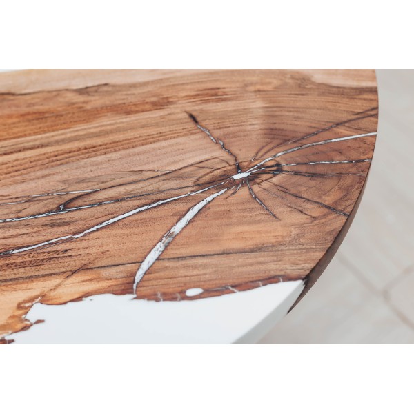 Журнальний стіл MeoThai для вашої вітальні