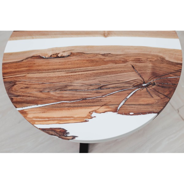 Журнальний стіл MeoThai для вашої вітальні