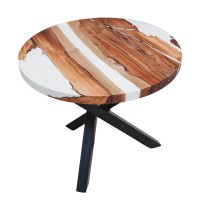 Журнальний стіл MeoThai