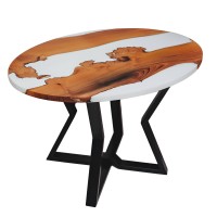 Журнальний стіл Latte