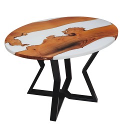 Журнальний стіл Latte