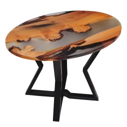 Журнальний стіл Nebbia