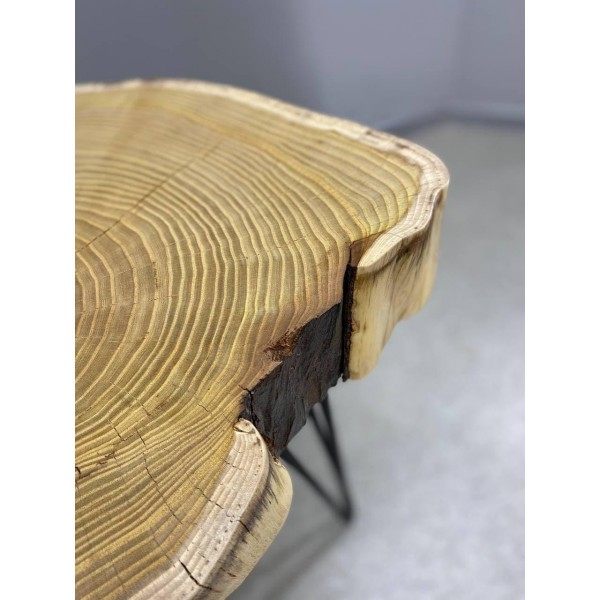 Журнальний стіл Galaxy – стиль і елегантність для вашого дому