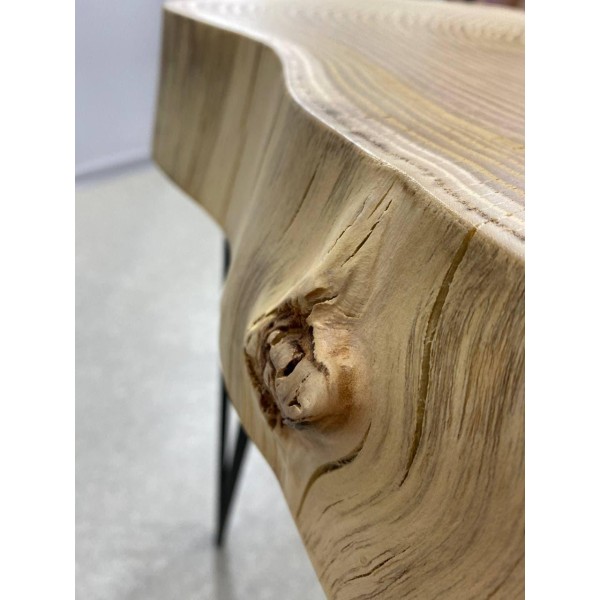 Журнальний стіл Galaxy – стиль і елегантність для вашого дому