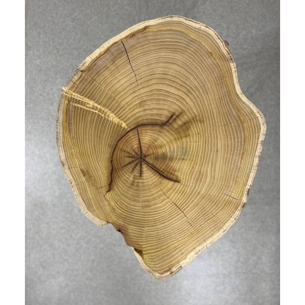 Журнальний стіл Galaxy – стиль і елегантність для вашого дому