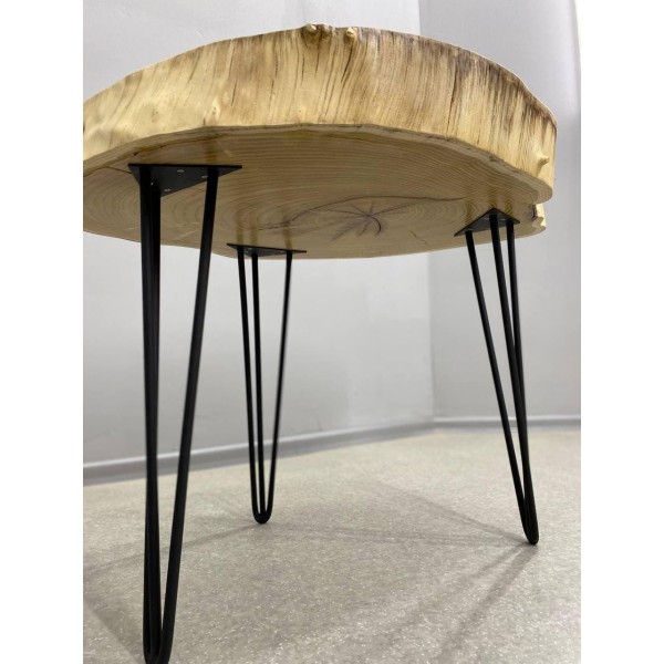 Журнальний стіл Galaxy – стиль і елегантність для вашого дому