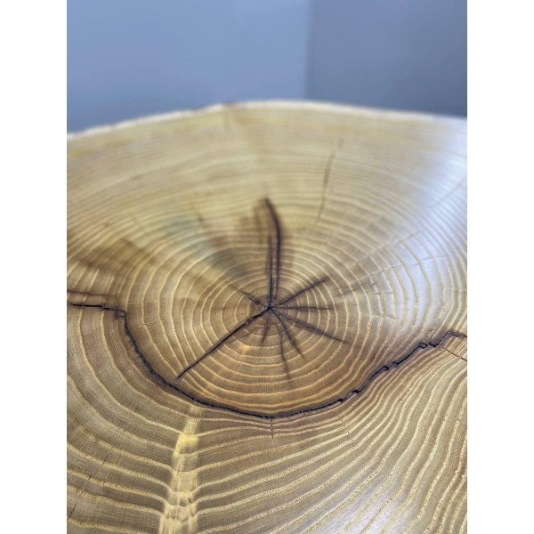 Журнальний стіл Galaxy – стиль і елегантність для вашого дому