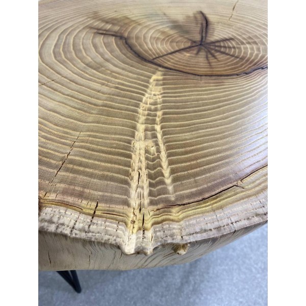 Журнальний стіл Galaxy – стиль і елегантність для вашого дому