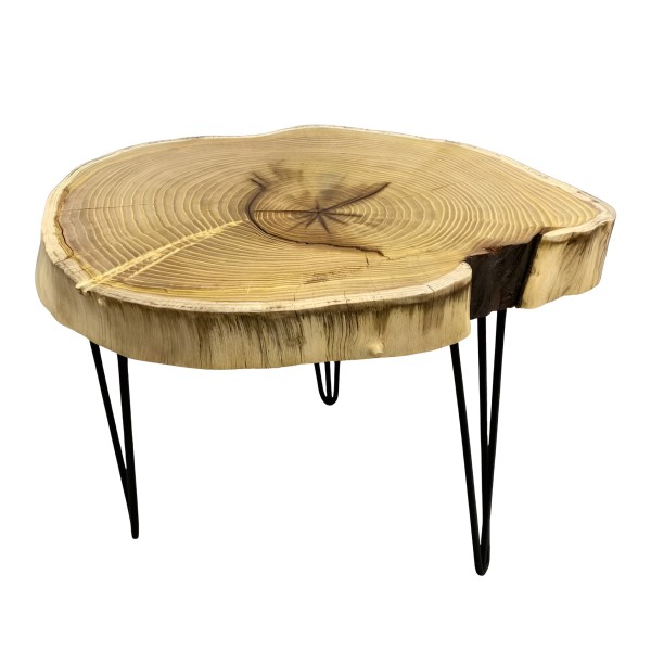 Журнальний стіл Galaxy – стиль і елегантність для вашого дому