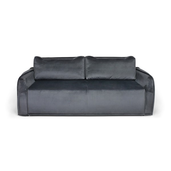 Прямий розкладний диван Bari