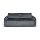 Прямий розкладний диван Bari