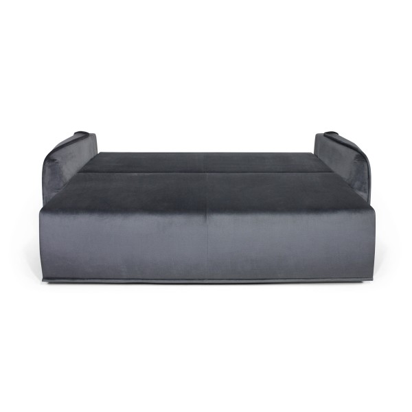 Прямий розкладний диван Bari