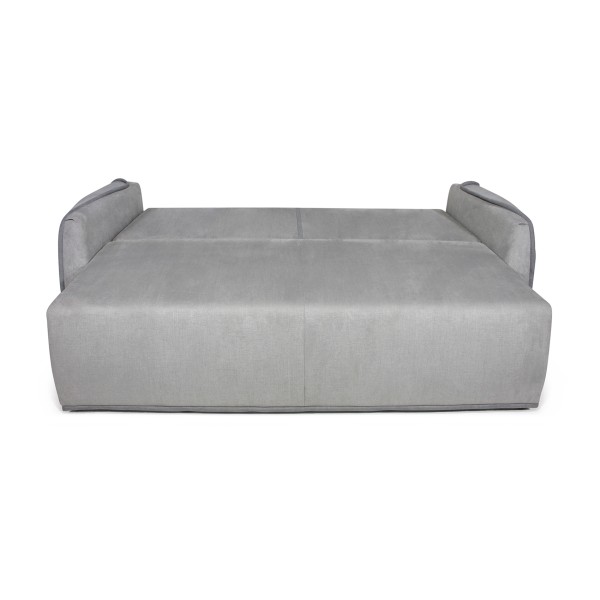 Прямий розкладний диван Bari