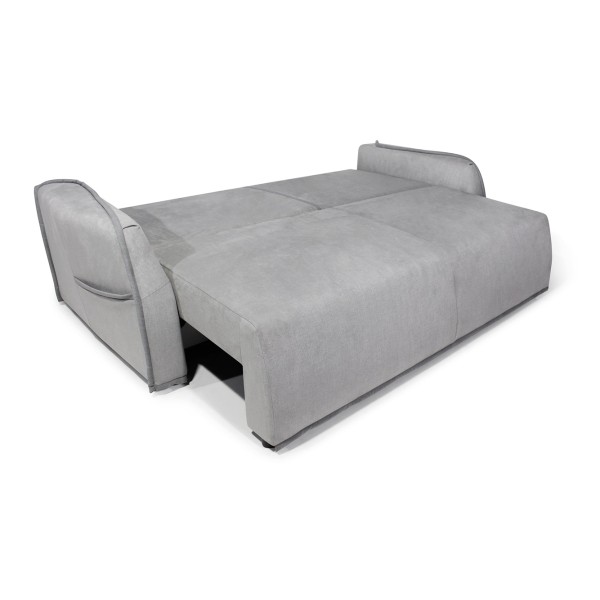 Прямий розкладний диван Bari