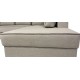 Кутовий модульний розкладний диван Milano
