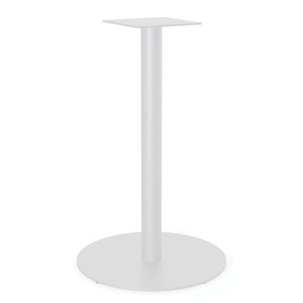 Ніжка Disc (Диск) h-72 – надійна опора для вашого столу