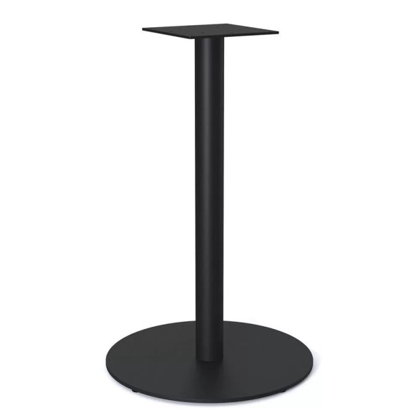 Ніжка Disc (Диск) h-72 – надійна опора для вашого столу