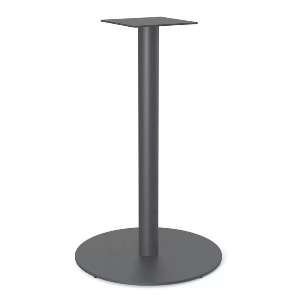 Ніжка Disc (Диск) h-72 – надійна опора для вашого столу