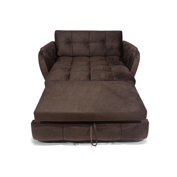 Прямий розкладний диван Austin 2