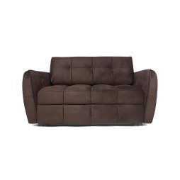 Прямий розкладний диван Austin 2