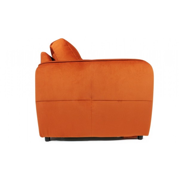 Прямий розкладний диван Austin 3 – зручність та стиль для вашої оселі